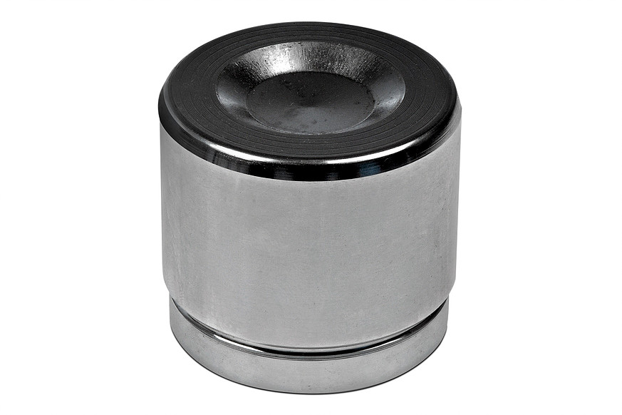 Brake Piston