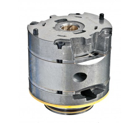 Vane Pump Cartridge