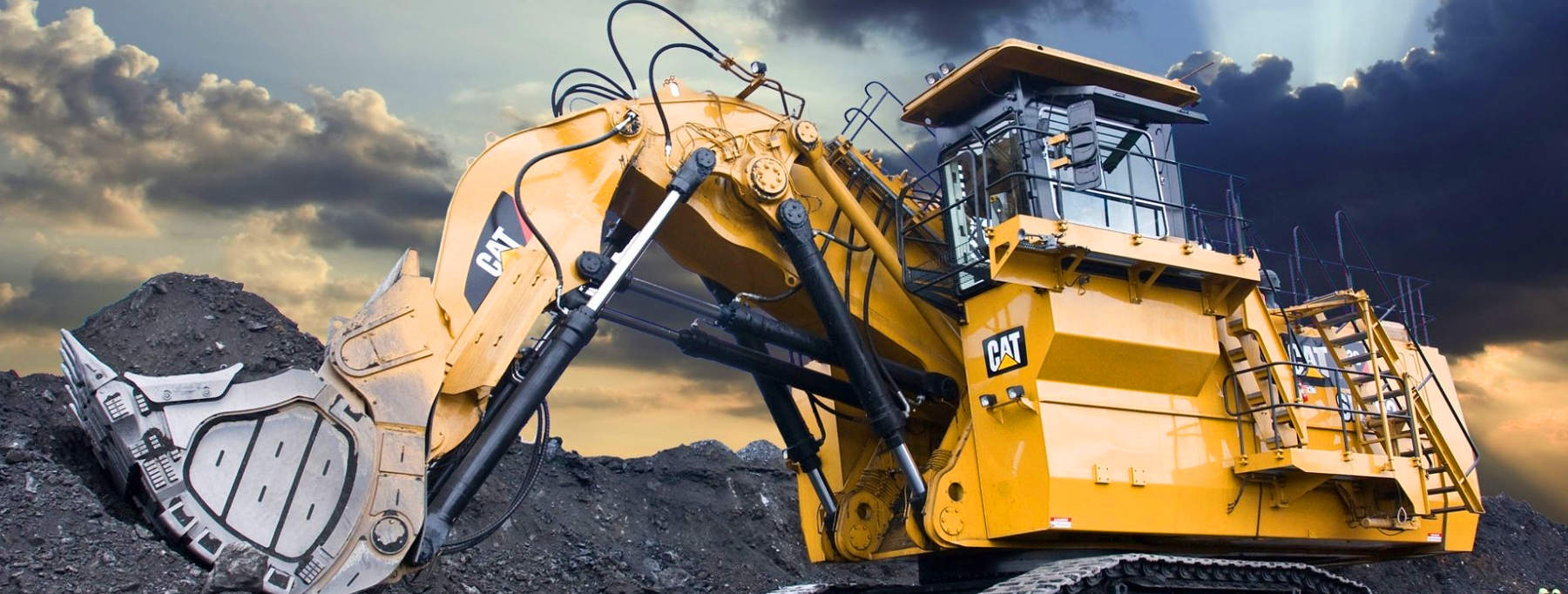 Singapore Bulldozer Spare Part | Caterpillar Bulldozer Spare Part | Bulldozer Spare Part Supplier | International Bulldozer Spare Part Supplier | Caterpillar Bulldozer Singapore | Singapore Caterpillar Bulldozer | Caterpillar Bulldozer Parts