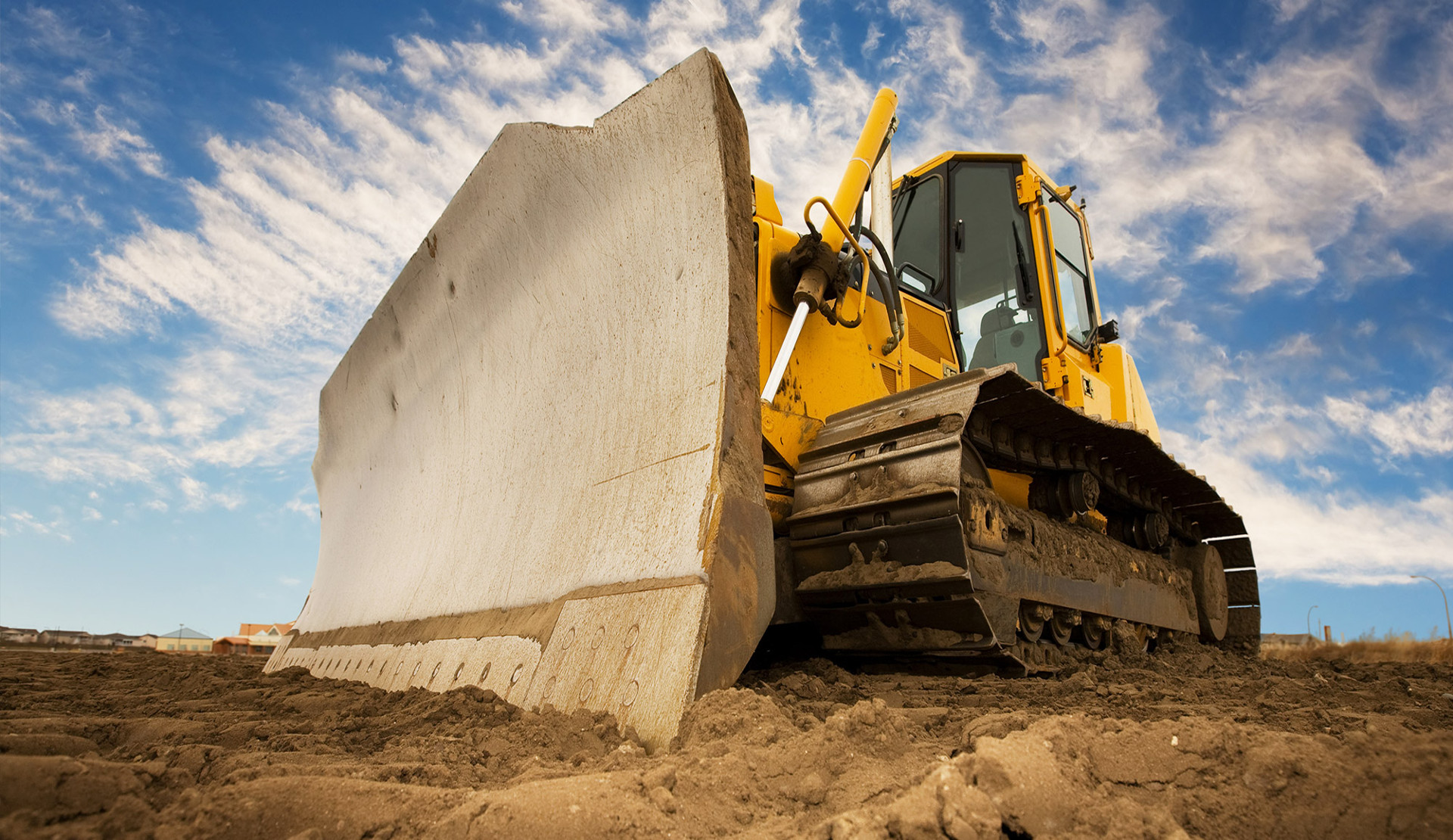 Singapore Bulldozer Spare Part | Caterpillar Bulldozer Spare Part | Bulldozer Spare Part Supplier | International Bulldozer Spare Part Supplier | Caterpillar Bulldozer Singapore | Singapore Caterpillar Bulldozer | Caterpillar Bulldozer Parts