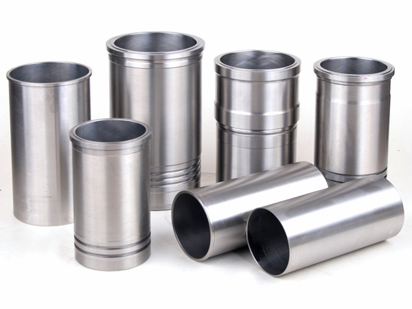 Cylinder Sleeve