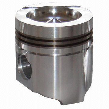Turbo Charger