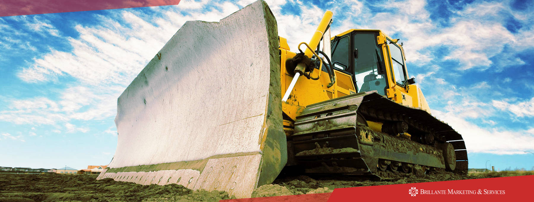 #sp-smart-caption-3 We provide the best quality products and most reliable service