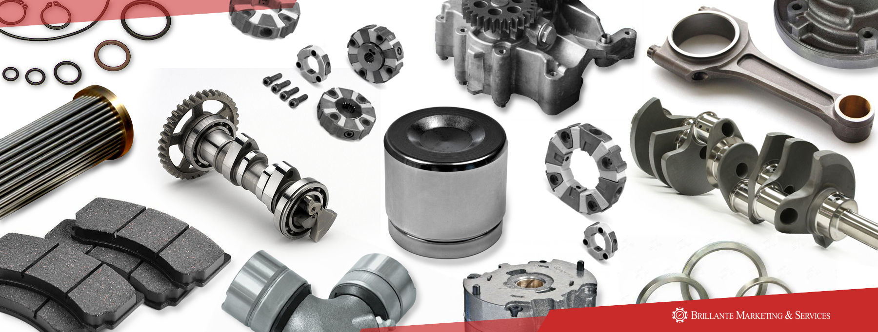 #sp-smart-caption-1 We are specialized in the supply of Bulldozer, Excavator, and Mining dump truck spare parts