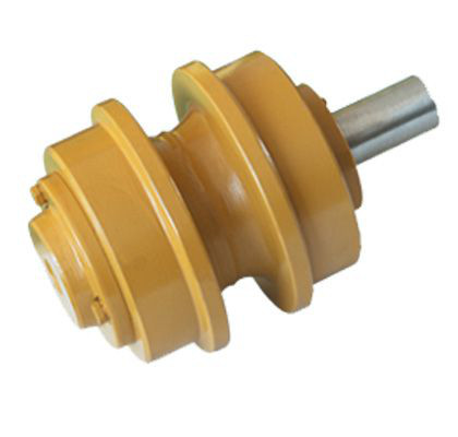 Undercarriage Carrier Roller