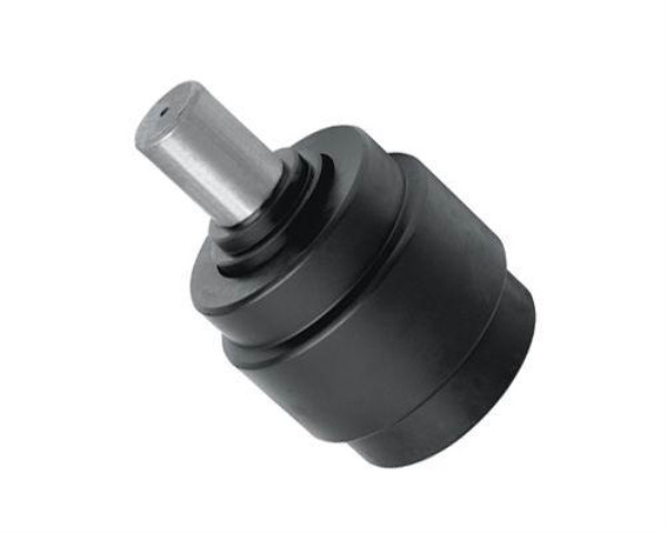 Undercarriage Top Roller