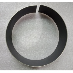 bushing_2_1924408597