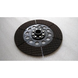 d20_d21_disk_2