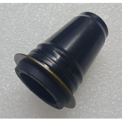 seal_4